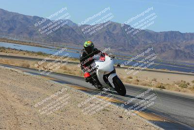 media/Apr-13-2025-Race Pace (Sun) [[7918213ab8]]/Verified/1-Turn 9 Inside (920am)/